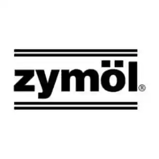 Zymol