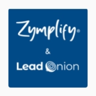 Zymplify