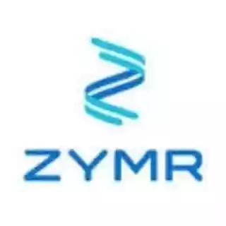 Zymr