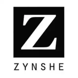 Zynshe