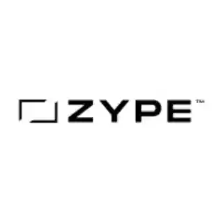 Zype