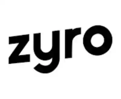 Zyro