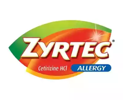 Zyrtec