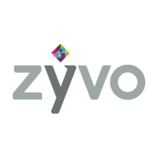 Zyvo