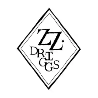 ZZ Driggs