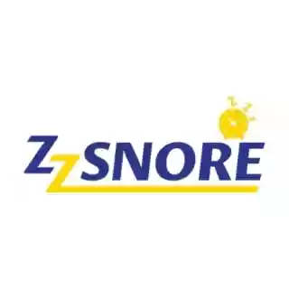 Zz Snore