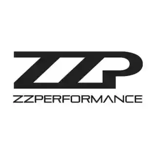 ZZPerformance